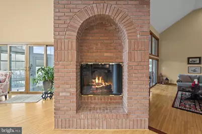 615 Traveller Court, Lothian, MD 20711 - Photo 47