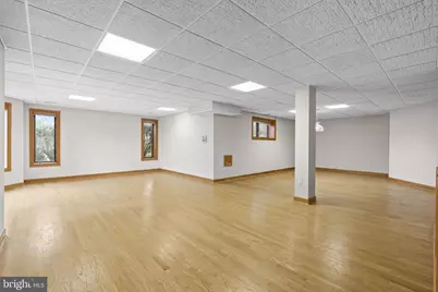 615 Traveller Court, Lothian, MD 20711 - Photo 15