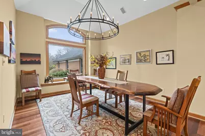 615 Traveller Court, Lothian, MD 20711 - Photo 69