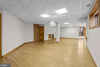 615 Traveller Court, Lothian, MD 20711 - Photo 17