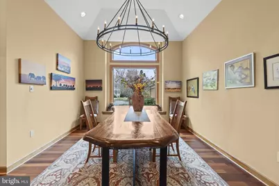 615 Traveller Court, Lothian, MD 20711 - Photo 29