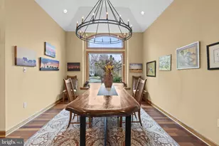 615 Traveller Ct, Lothian, MD 20711 - Photo 29