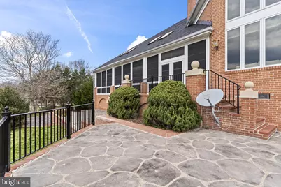 615 Traveller Court, Lothian, MD 20711 - Photo 21