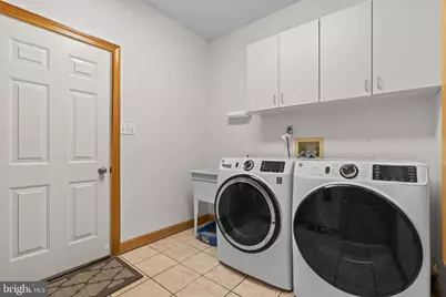 615 Traveller Court, Lothian, MD 20711 - Photo 57