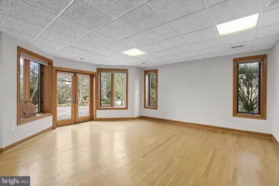 615 Traveller Court, Lothian, MD 20711 - Photo 59