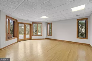 615 Traveller Ct, Lothian, MD 20711 - Photo 59