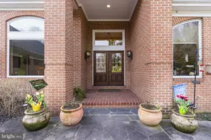 615 Traveller Ct, Lothian, MD 20711 - Photo 11