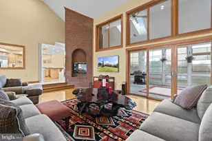 615 Traveller Ct, Lothian, MD 20711 - Photo 17