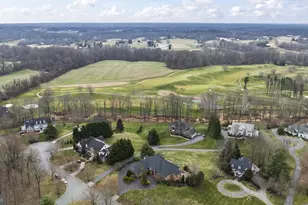 615 Traveller Ct, Lothian, MD 20711 - Photo 73