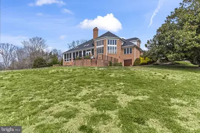 615 Traveller Court, Lothian, MD 20711 - Photo 67