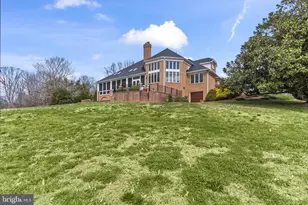 615 Traveller Ct, Lothian, MD 20711 - Photo 67