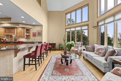 615 Traveller Court, Lothian, MD 20711 - Photo 67