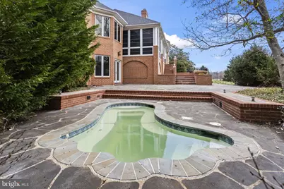 615 Traveller Court, Lothian, MD 20711 - Photo 23