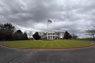 615 Traveller Ct, Lothian, MD 20711 - Photo 77