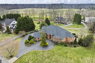 615 Traveller Ct, Lothian, MD 20711 - Photo 69