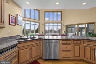 615 Traveller Ct, Lothian, MD 20711 - Photo 27