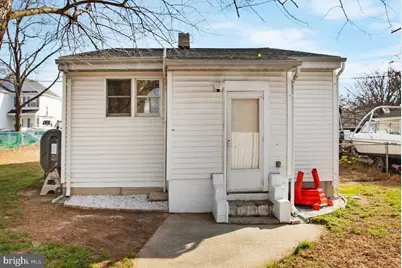 7922 W End Drive, Orchard Beach, MD 21226 - Photo 23