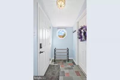 7922 W End Drive, Orchard Beach, MD 21226 - Photo 3