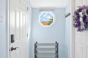 7922 West End Dr, Orchard Beach, MD 21226 - Photo 3