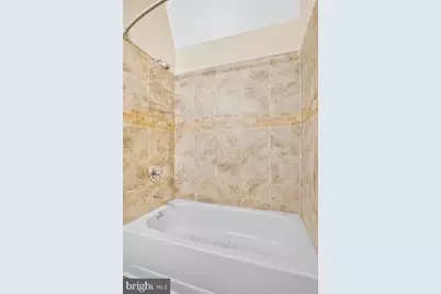 7922 W End Drive, Orchard Beach, MD 21226 - Photo 21