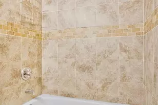 7922 West End Dr, Orchard Beach, MD 21226 - Photo 21