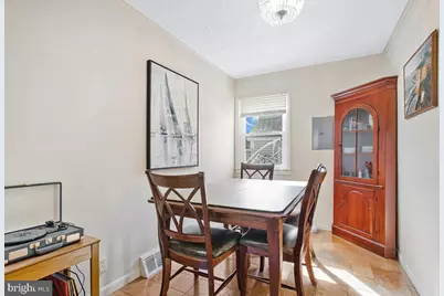 7922 W End Drive, Orchard Beach, MD 21226 - Photo 13