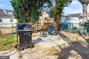 7922 West End Dr, Orchard Beach, MD 21226 - Photo 27