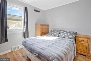 7922 West End Dr, Orchard Beach, MD 21226 - Photo 7