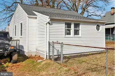 7922 W End Drive, Orchard Beach, MD 21226 - Photo 31