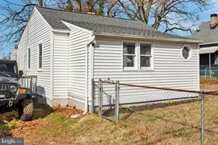 7922 West End Dr, Orchard Beach, MD 21226 - Photo 31