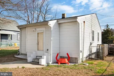 7922 W End Drive, Orchard Beach, MD 21226 - Photo 25