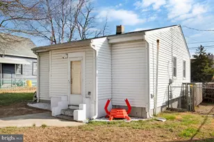 7922 West End Dr, Orchard Beach, MD 21226 - Photo 25