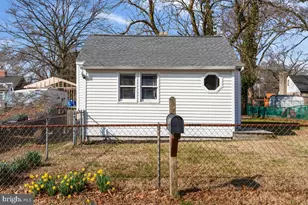 7922 West End Dr, Orchard Beach, MD 21226 - Photo 33