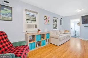 7922 West End Dr, Orchard Beach, MD 21226 - Photo 11