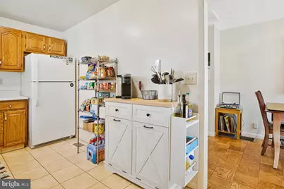 7922 W End Drive, Orchard Beach, MD 21226 - Photo 17