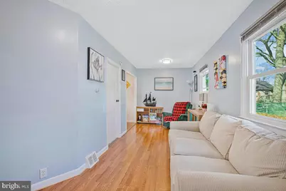 7922 W End Drive, Orchard Beach, MD 21226 - Photo 9