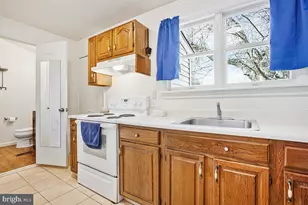 7922 West End Dr, Orchard Beach, MD 21226 - Photo 19