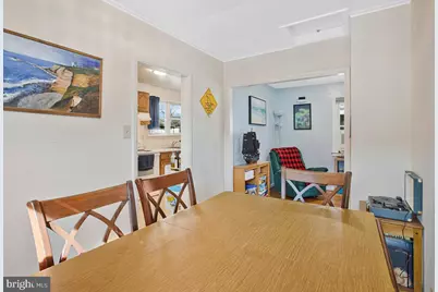 7922 W End Drive, Orchard Beach, MD 21226 - Photo 15