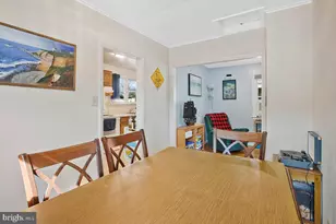 7922 West End Dr, Orchard Beach, MD 21226 - Photo 15