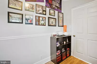 7922 W End Drive, Orchard Beach, MD 21226 - Photo 5