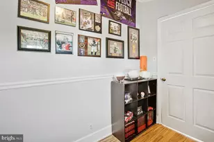 7922 West End Dr, Orchard Beach, MD 21226 - Photo 5