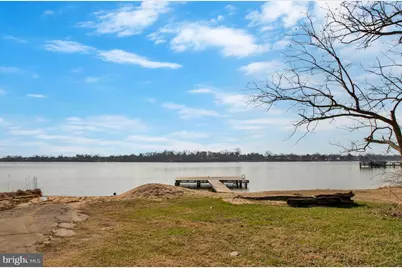7922 W End Drive, Orchard Beach, MD 21226 - Photo 29