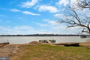 7922 West End Dr, Orchard Beach, MD 21226 - Photo 29