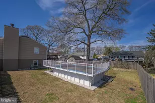 804 221st St, Pasadena, MD 21122 - Photo 41