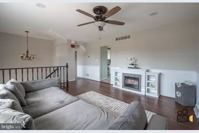 804 221st Street, Pasadena, MD 21122 - Photo 5