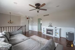 804 221st St, Pasadena, MD 21122 - Photo 5