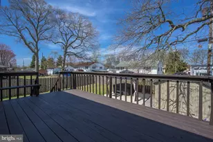 804 221st St, Pasadena, MD 21122 - Photo 35