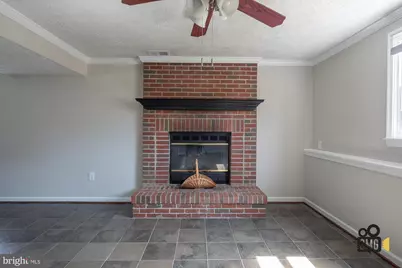 804 221st Street, Pasadena, MD 21122 - Photo 21