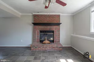 804 221st St, Pasadena, MD 21122 - Photo 21
