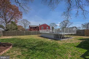 804 221st St, Pasadena, MD 21122 - Photo 43